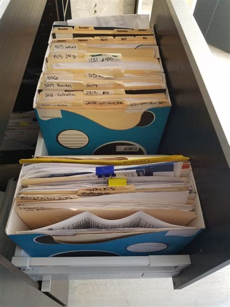 Check spelling or type a new query. Pin on Home office