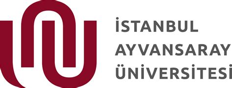 İstanbul ayvansaray Üniversitesi logo png logo vector downloads svg eps