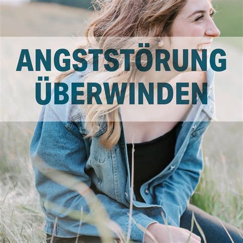 Ständig habe ich bauchschmerzen und blähunen und ich weiss schon bald nicht mehr, was ich mich noch traue zu essen. Pin auf Angststörung überwinden