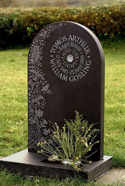 Joel Scott Joelscottogm Unusual Headstones Headstones Cemetery