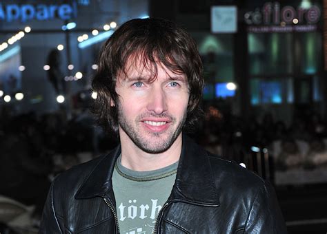 Cockney rhyming slang for the good stuff; James Blunt presume de creación en Cap Roig con su "The ...
