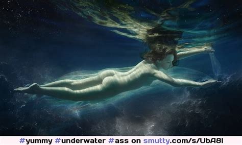 Underwaterasssexyassniceassperfectasscuteassassworshipredhead