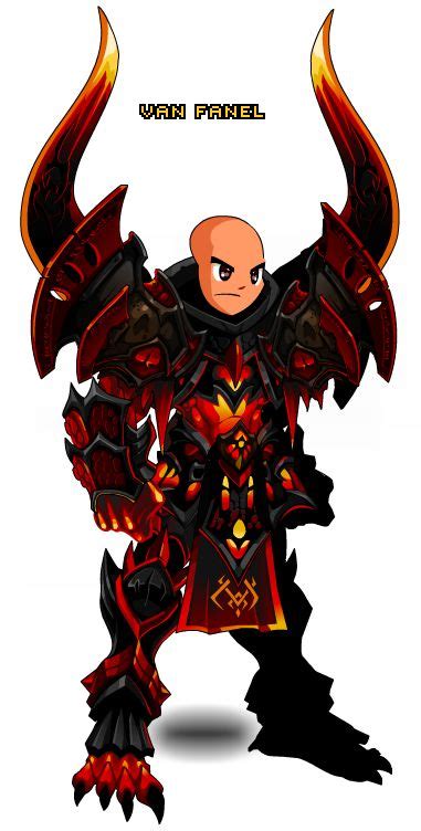 16 Best Aqw Images On Pinterest Armor Concept Armors And Armours