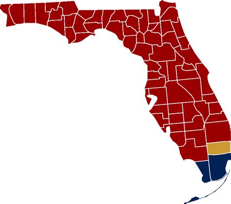 Same Sex Marriage In Florida Wikipedia
