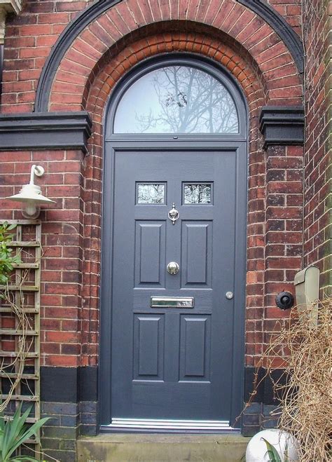 Exterior Paint Colors With Red Brick 31 GODIYGO COM Brick House Trim