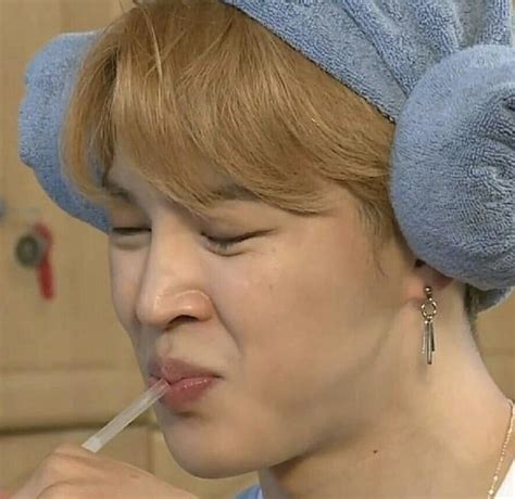 Pin By Usename On Bts Or Whatever Jimin Funny Face Bts Jimin Kpop