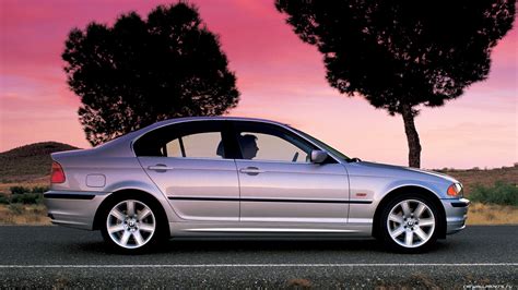We offer an extraordinary number of hd images that will instantly freshen up. E46 Wallpaper (72+ images)