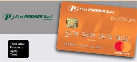 Users of the bank who don't have credit card can get one online. 60SecondPremier Offers Archives - Platinum Offer