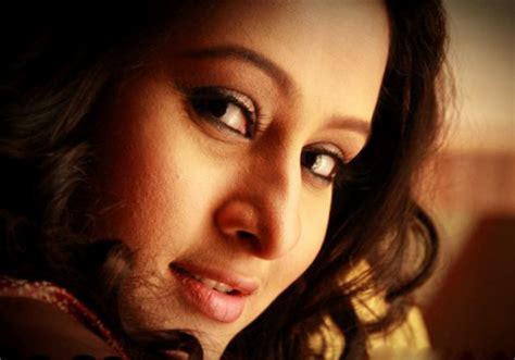 Bangladeshi Sexy Film Actress Purnima