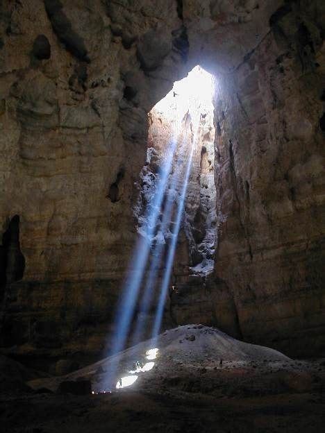 The Most Beautiful Caves In The World Cave Photography