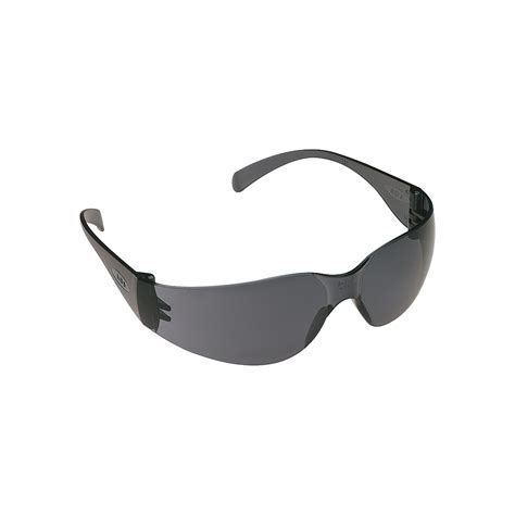 3m virtua safety glasses— gray antifog lens model 11330 00000 northern tool equipment