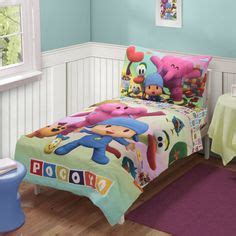 Today's most popular names in movies, television, music and sports flock to guest star in the groundbreaking show, including jack black, rachel dratch, tony hawk, biz. 12 Best Yo Gabba Gabba! Decor images | Yo gabba gabba ...