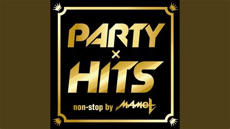 Party Till We Die (feat. Andrew W.K.) (Extended Mix) - YouTube