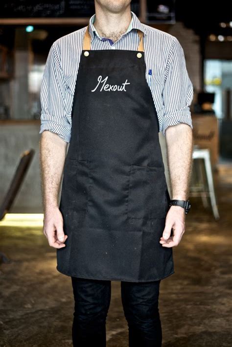 images  uniforms  pinterest uniform shop restaurant  chef work