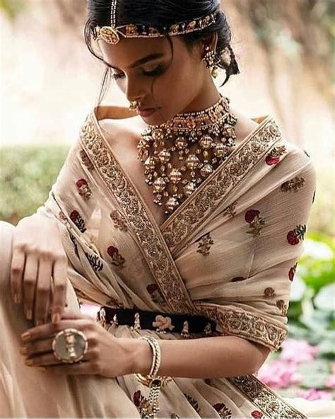 There are many clothing brands in india which have over the year manufactured and come up with the trendy collection of fashion wear for men and peter england is known to be the largest men clothing brand in india. Traditional Beautiful 💞 . 👉🏻Follow @RoyalChemise . 👉🏻 ...