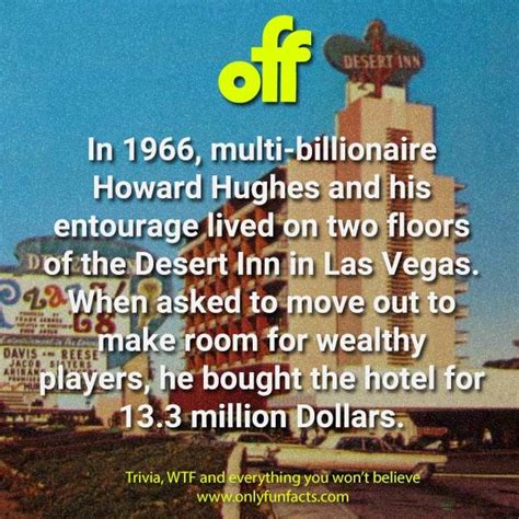 40 fabulous facts about las vegas only fun facts fun facts wtf fun facts las vegas facts