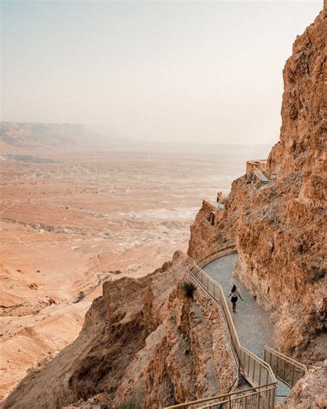 The Complete Israel Travel Guide Artofit