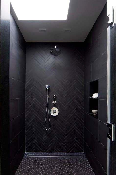 Pin By Rjones Construction Professio On Home In 2020 Bathroom Tile