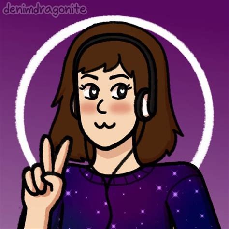 Made Me And My Friends In Picrew Rpicrew