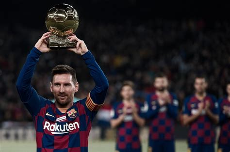 legendary footballer lionel messi set to complete new record on barcelona records newstrack