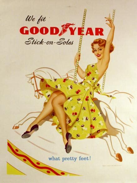 17 Best Images About Vintage Advertisements On Pinterest Advertising