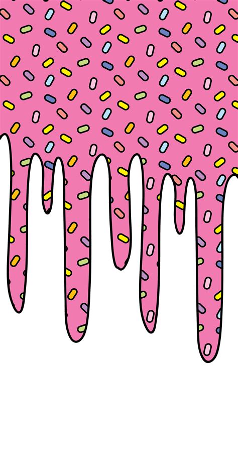 Over 40,000+ cool wallpapers to choose from. Cool Wallpapers Drip : Drippy Shoe Wallpapers Kolpaper ...