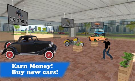 Starting preparing now with these tips. Go To Town 2 APK Download - Free Racing GAME for Android ...