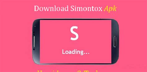 Untuk versi terbarunya, simontok app version 2.0, anda bisa mendownloadnya di google play secara masukkan kata kunci simontok. Simontox App 2020 Apk Download Latest Version 2.0 / xnxubd 2019 nvidia video korea x xbox one x ...
