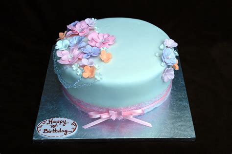 75th birthday tshirt for men gift idea vintage bourbon t shirt keepsake present for 75 year old rareoccasions 5 out of 5 stars (1,965) 75th Birthday cake | Eldriva | Flickr