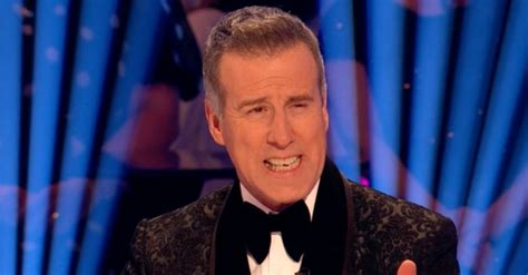 Strictly News Bbc Bosses Make Major Rule Change Ahead Of The Finale