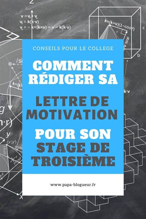Je suis titulaire d'un master en sciences du langage et j'aimerais vivement poursuivre mes bonjour capucine s'il vous plaît j'aimerais faire un master en management. Épinglé sur Famille
