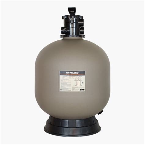 Hayward Pro Series Sand Filter Pool And Spa Myanmar