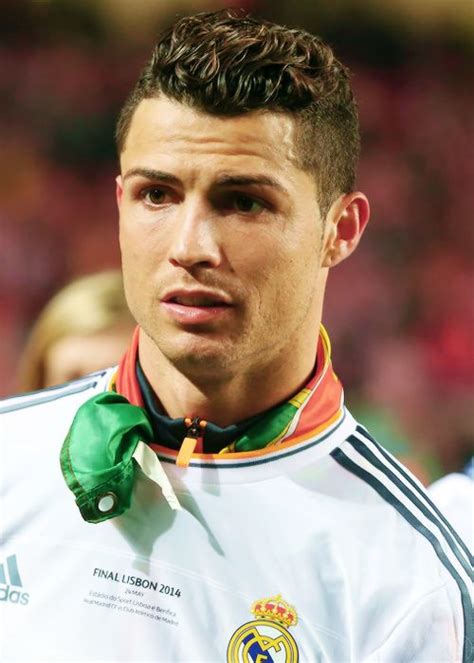 Pin By Sutton Bloom On Cr7⚽️ Cristoano Ronaldo Christano Ronaldo