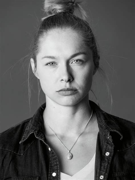 See more of gina lückenkemper on facebook. Die Leichtathletin Gina Lückenkemper im Interview ohne ...