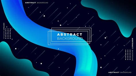 Free Download Abstract Background How To Design Abstract In Adobe