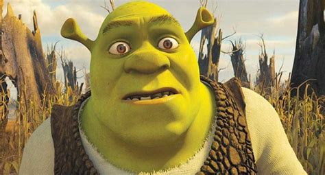 ¿dreamworks Anuncia Shrek 5 Este Es El Video Que Ilusiona A Los Fans