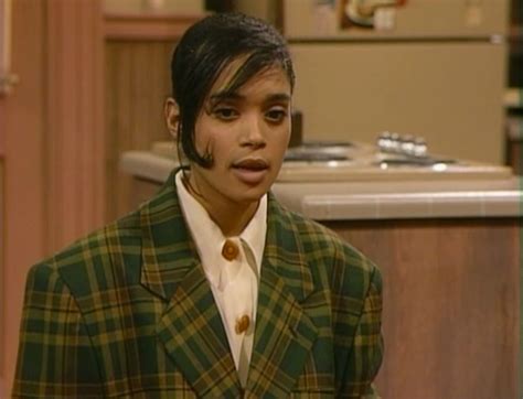On The Cosby Shows 30th Anniversary Here Are All The Style Lessons We