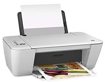 Mit dem hp officejet pro 8500 drucker können sie neben dem drucken auch dokumente scannen, faxen und kopieren. Hp Drucker Officejet 2620 Installieren : Hp Drucker ...