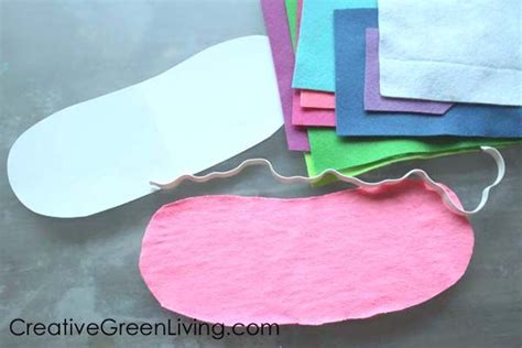 Cute unicorn face with beautiful crown and hairstyle. how to make a unicorn horn sleep mask with printable ...