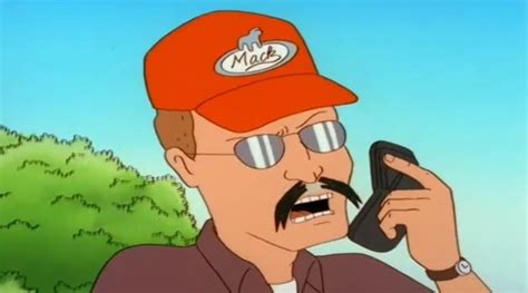 The Best Dale Gribble Episodes From King Of The Hill Everywhere