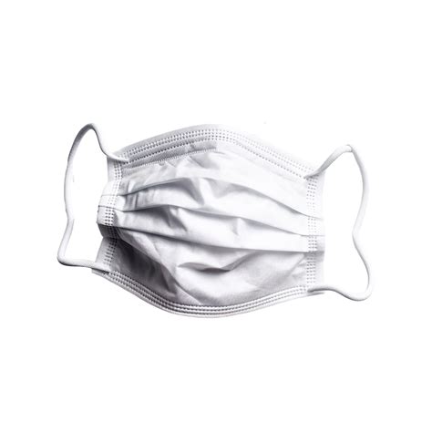 Medical Mask Surgical Mask Medical Mask Png Surgical Mask Png