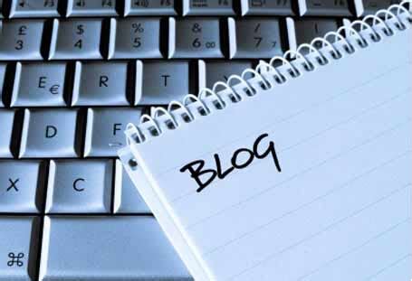 5 Ways To Focus Your Blog For Greater Reader Interest | BloggerGo