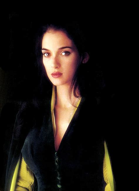 The centuries old vampire count dracula comes to england to seduce his barrister this version of dracula is closely based on bram stoker's classic novel. Mina - Bram Stoker's Dracula Photo (28639946) - Fanpop