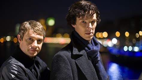 S1 E2 Preview Sherlock Masterpiece Video Thirteen New York