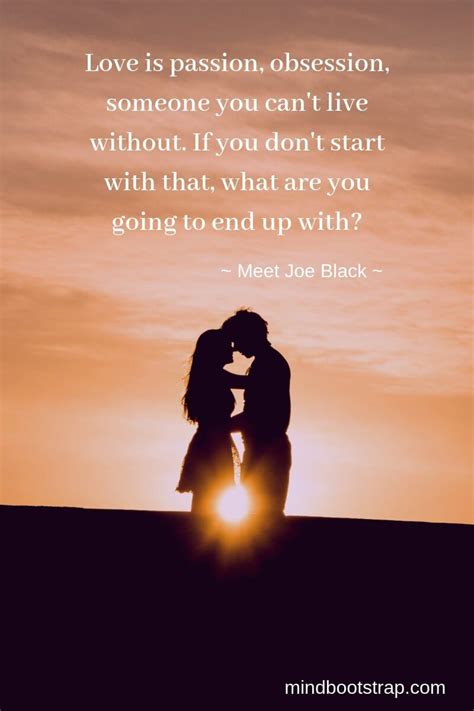 400 Best Romantic Quotes That Express Your Love With Images Most Romantic Quotes
