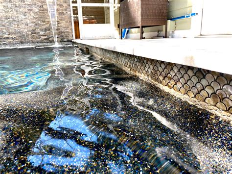 Pool builders in tampa often specialize in inground or above ground pools, but some companies sell and install both. Residential Projects | Xecutive Pools