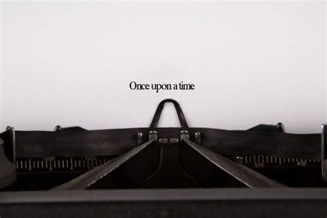 Once Upon A Time Free Stock Photo Public Domain Pictures