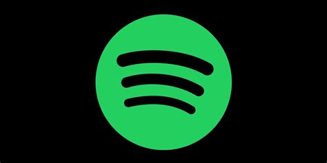 Spotify Logo 13 Png E Vetor Download De Logo