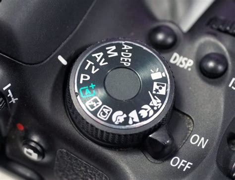 What Is Aperture And Why It Matters In Photography