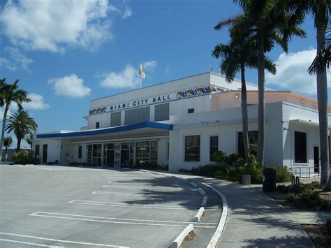 Ayuntamiento De Miami Miami Reserva De Entradas Y Tours Getyourguidees